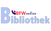 BFW online Bibliothek